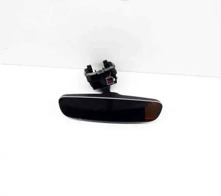 Land Rover Range Rover L405 Rear view mirror (interior) F00V8JD3 HPLA17E678AA