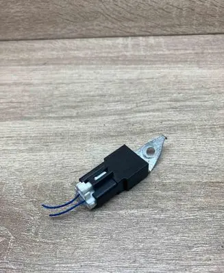 Toyota Auris 150 Other relay 9098004159