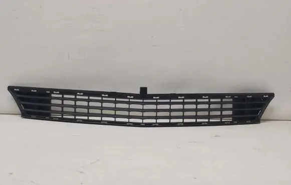 Mercedes-Benz A W169 Front bumper lower grill A1698850123