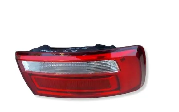 Audi A3 S3 8V Rear/tail lights 8V5945069