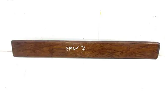 BMW 7 E65 E66 Other interior part