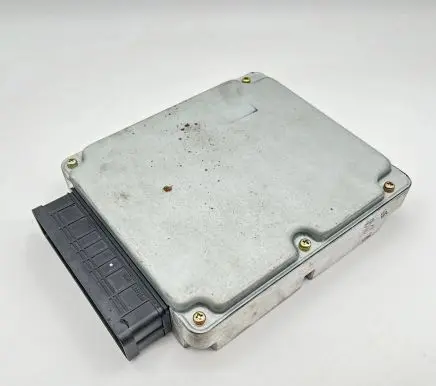 Jaguar XK8 - XKR Engine control unit/module MB0797009370 4W8310K975AA