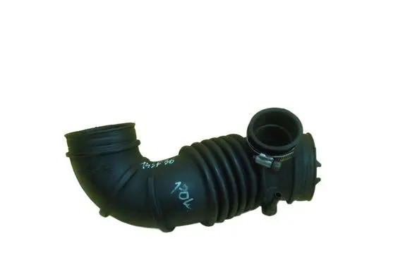 Mitsubishi Outlander Intercooler hose/pipe MN135260