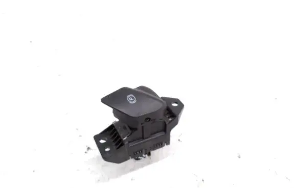 Ford Fusion II Hand parking brake switch FG9T2B623AAW