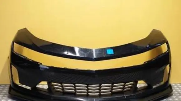 Chevrolet Camaro Front bumper