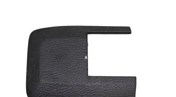 Volvo V70 Other interior part 9208271