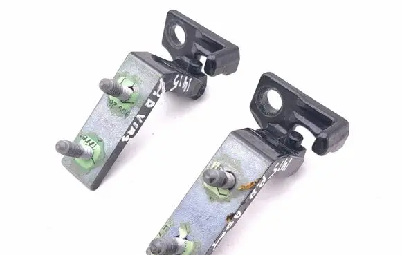 Mercedes-Benz EQE v295 Front door hinge set 