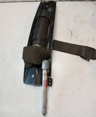 Volvo S80 Front seatbelt 30734846