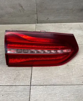 Mercedes-Benz E W213 Tailgate rear/tail lights 0633000