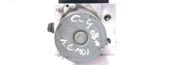 Citroen C4 I ABS Pump