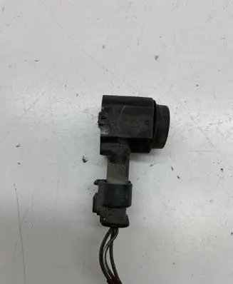 Volkswagen PASSAT B6 Parking PDC sensor 3C0919275L