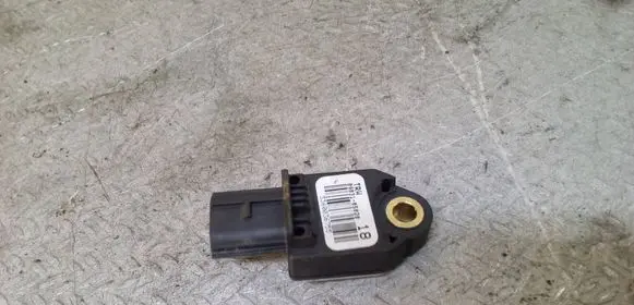 Toyota Verso Airbag deployment crash/impact sensor 8983105020