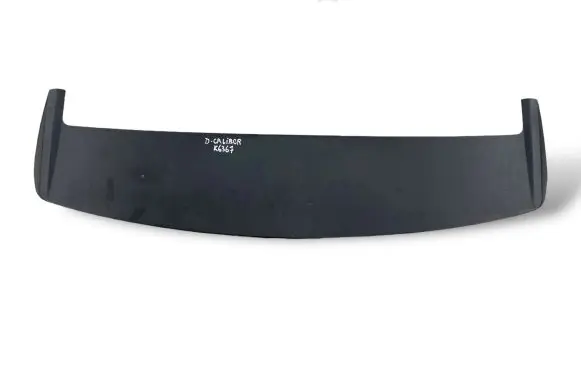 Dodge Caliber Tailgate/trunk spoiler OYQ84TRMA 51928