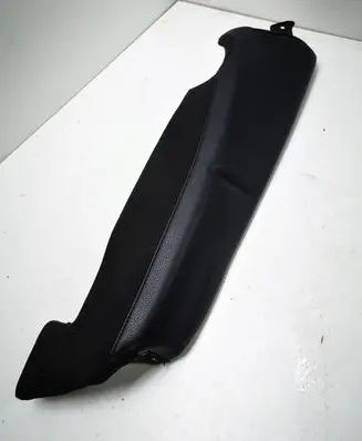 Audi A6 S6 C7 4G Rear seat side top trim 4G095704AH38M
