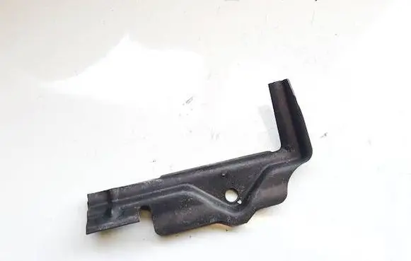 Audi A3 S3 8V Battery bracket 5Q0803219