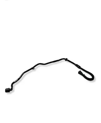 Mercedes-Benz E W212 Vacuum line/pipe/hose A2124301829 L23914B