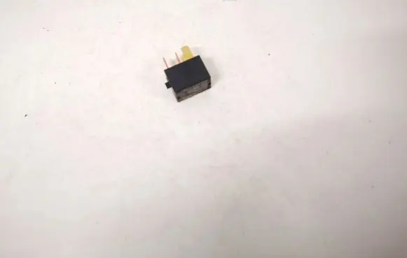 Honda CR-V Other relay g8hlh71 g8hl-h71