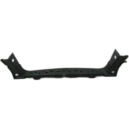 BMW 5 G30 G31 Other interior part 7387530