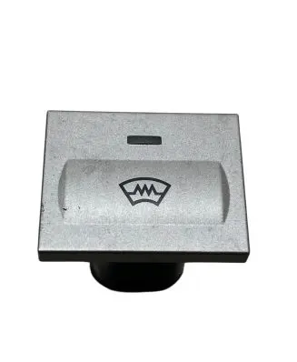 Ford Kuga I Seat heating switch 8V4T18K574AB