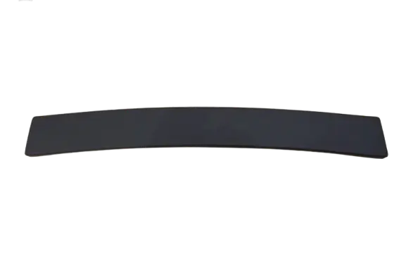 Audi A7 S7 4G Other trunk/boot trim element 4G8867606A PUD19002