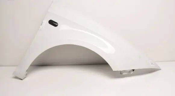 Seat Leon (1P) Fender 