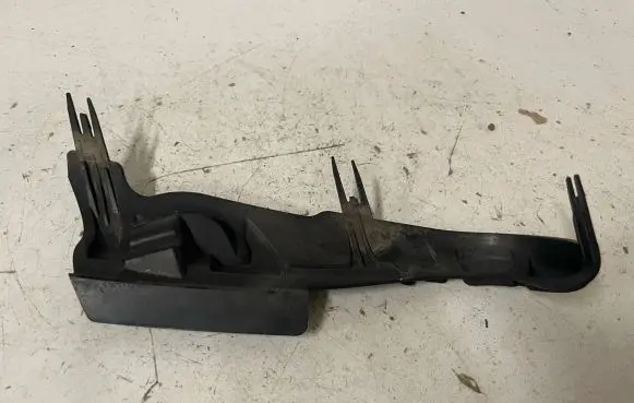 BMW 5 F10 F11 Headlight part 17150902R