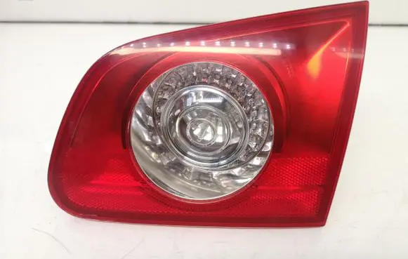 Volkswagen PASSAT B6 Tailgate rear/tail lights 3C9945094