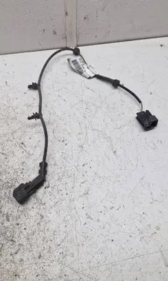 Volvo V40 ABS rear brake sensor 31314457