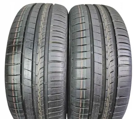AC 428 R16 steel rim 55R16