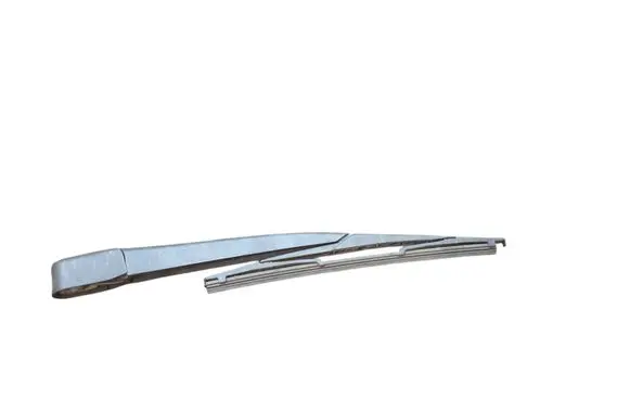Ford Fiesta Rear wiper blade arm 8A6117406AA
