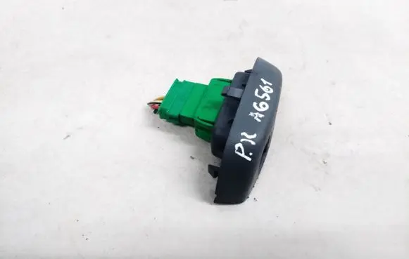 Toyota Aygo AB10 Electric window control switch 742320H010 74232-0H010