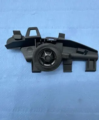 Volvo C40 Panel speaker 32265516 BQ1LA2