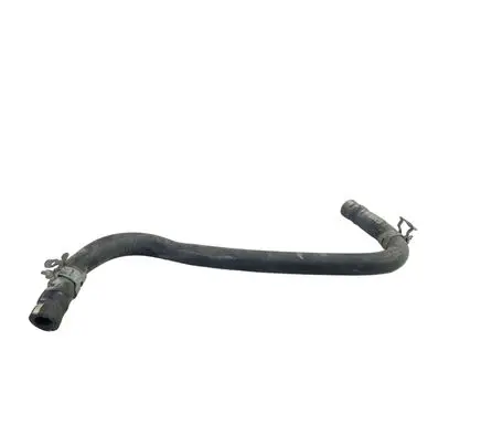 Ford Mustang V Engine coolant pipe/hose BR338C362AA