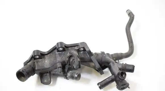 Renault Clio IV Thermostat 110606217R