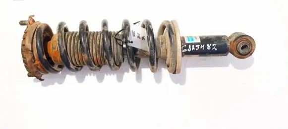 Subaru Legacy Rear shock absorber/damper bnef868 bne-f868