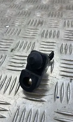 Subaru Forester SJ Front door sensor 