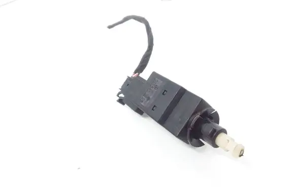 Mercedes-Benz A W168 Brake pedal sensor switch 0015452009
