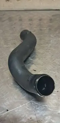 Nissan Note (E11) Intercooler hose/pipe