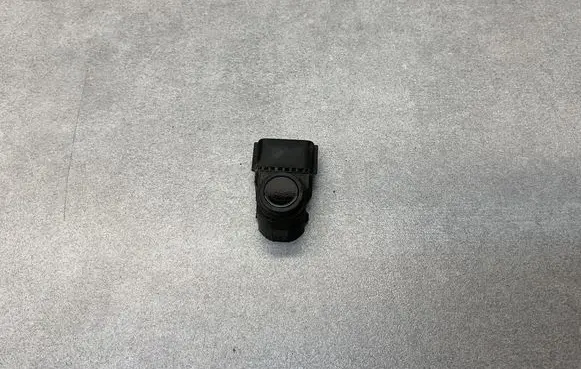 Hyundai i40 Parking PDC sensor 4MT064KGG