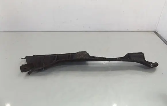 Toyota Aygo AB10 Front bumper mounting bracket 538280H010
