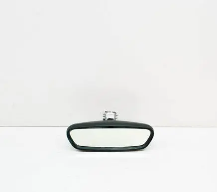 Peugeot 3008 I Rear view mirror (interior) A051801 E8025207