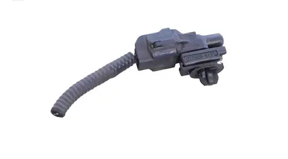 Subaru Outback (BS) Oil temperature sensor 0775005191
