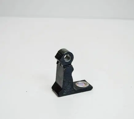 Audi A1 Other body part 8X0831404A