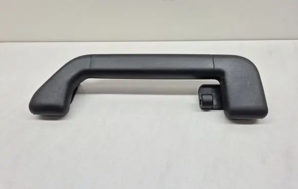 Porsche Cayenne (92A) Rear interior roof grab handle 7P0857608B 7P0857643B
