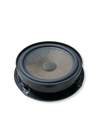 Seat Altea Front door speaker 1J0035411G 104361101 902275487702