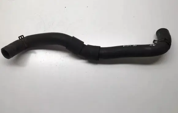 KIA Sportage Engine coolant pipe/hose 254121F350