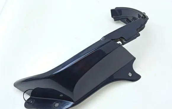 BMW Z4 E85 E86 Rear/tail light trim molding 7025641 51127025641