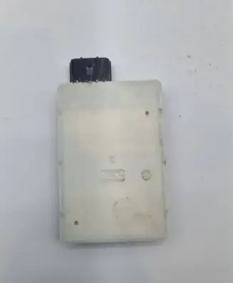 Chrysler Pacifica Blind spot module 04672625AC 6234734 236730795