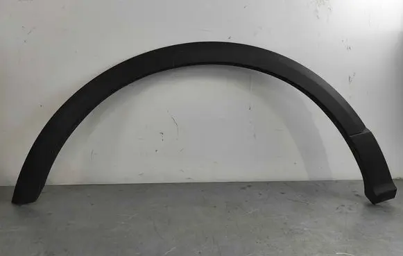 Audi Q2 - Rear arch trim 81a8538184w3