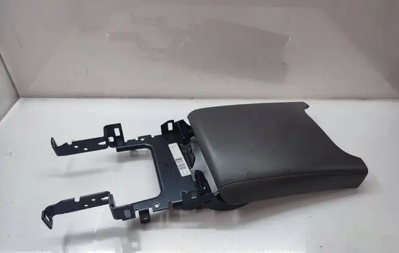 Jaguar XJ X351 Armrest 105009845 AW93519D18A02